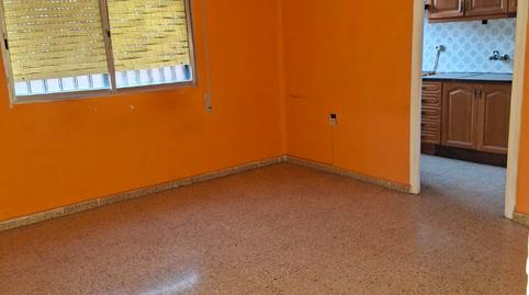 Photo 3 of Flat for sale in Carrer de Salvador Lluch, Mont-Olivet, Valencia