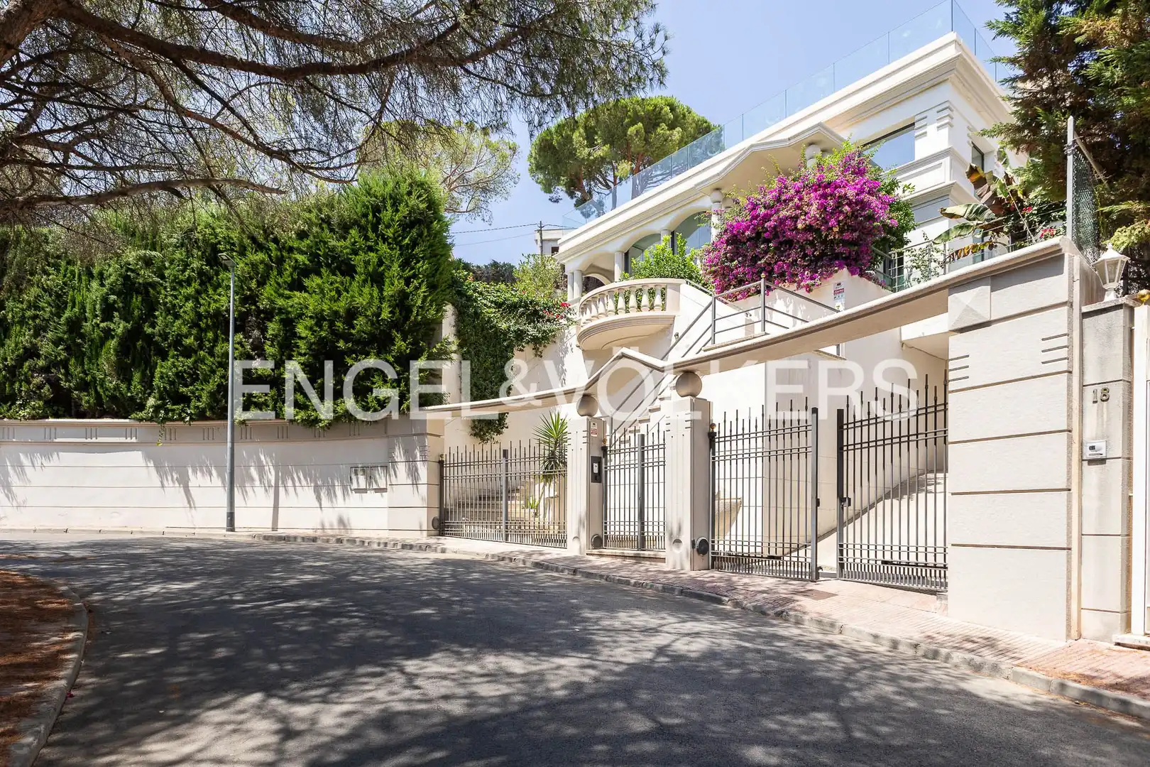 Maison avec terrasse à vendre à Teià, imagen 8