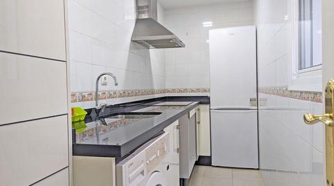 Foto 3 de Pis de lloguer a Sanlúcar la Mayor, Sevilla