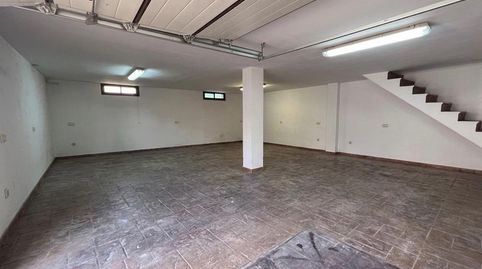 Foto 5 de Finca rústica en venta en Urbanizacion San Federico Echaguy C, Entrenúcleos, Dos Hermanas