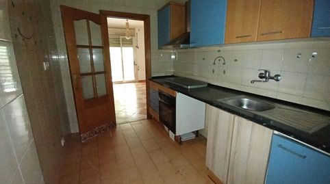 Foto 4 de Piso en venta en Sol i Padris - Sant Oleguer, Sabadell