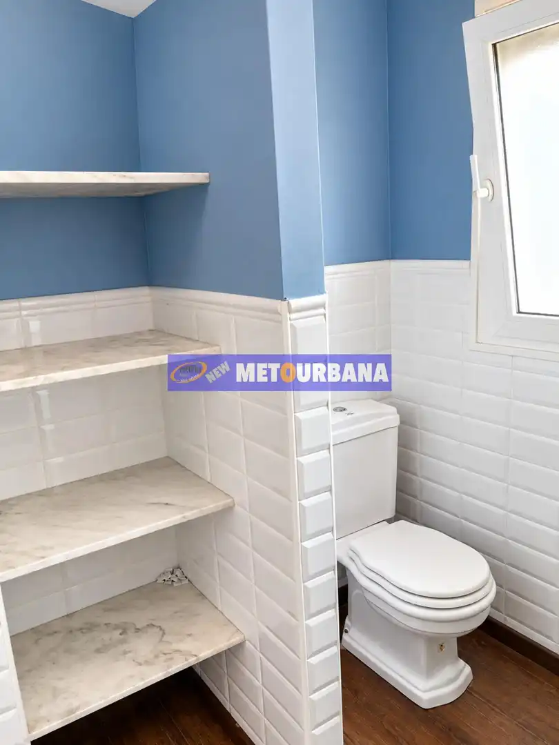 Maison mitoyenne avec piscine à vendre à Closa de Vinaròs - Ermita, imagen 28