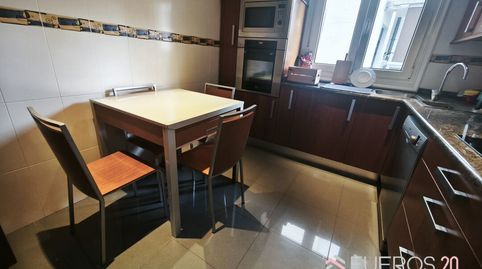 Foto 5 von Wohnung zur Miete in Centro, Barakaldo
