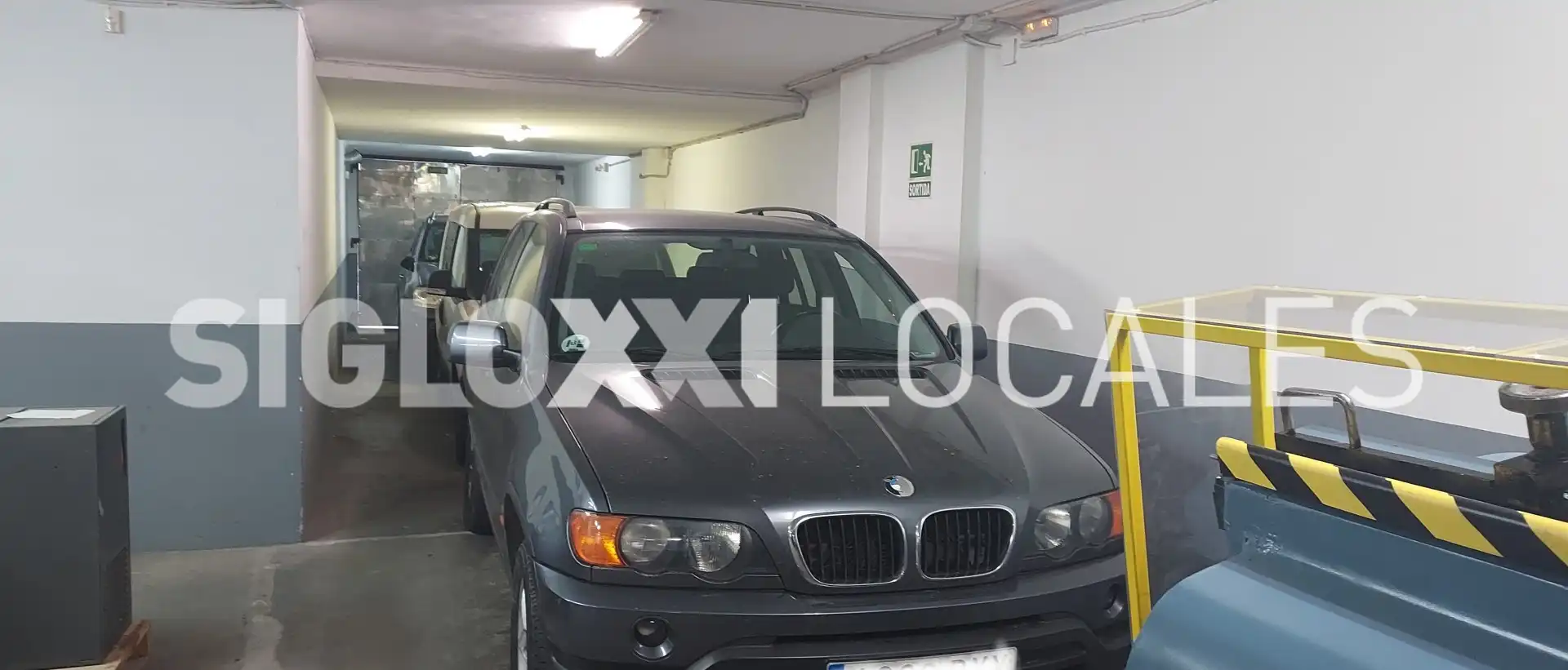 Local comercial en venta en FLORIDABLANCA, imagen 2