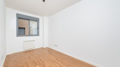 Foto 5 de Piso en venta en Mercedes Formica, 1, Montecillo, Las Rozas de Madrid
