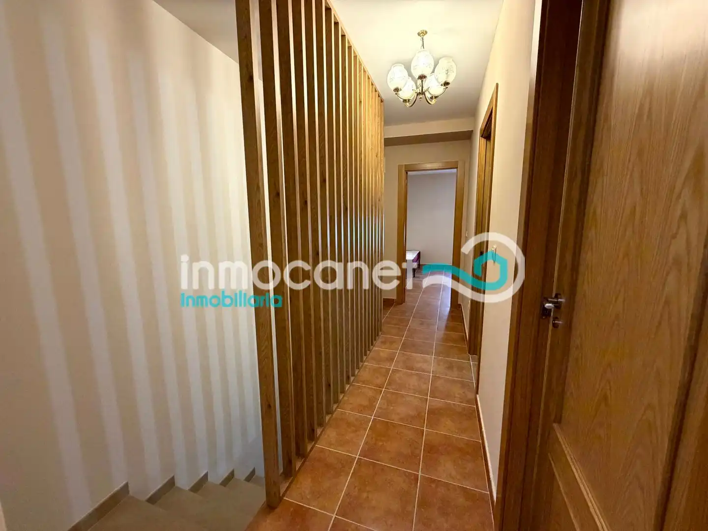 Houses for sale in Oliva  with Terrace