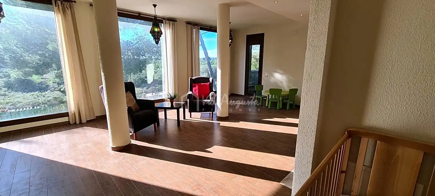 Maison avec terrasse à vendre à Camí de Sant Jordi, imagen 23