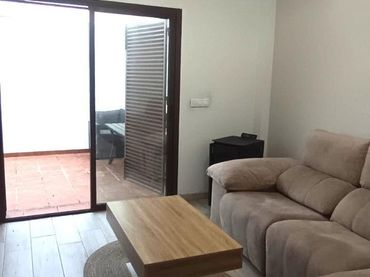 House for sale in Guillena pueblo
