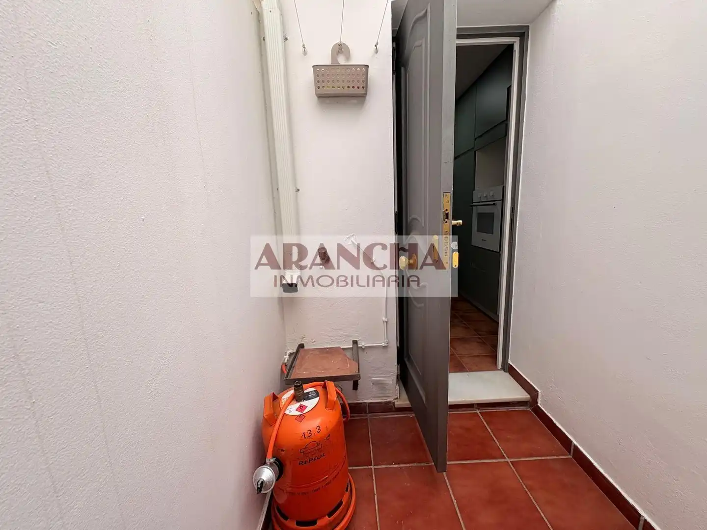 Adosado en venta en Santuario, imagen 10