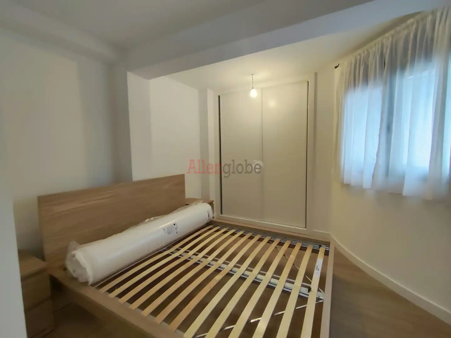 Apartments for rent in Masip