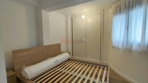 Photo 5 of Apartments for rent in Masip, Oviedo