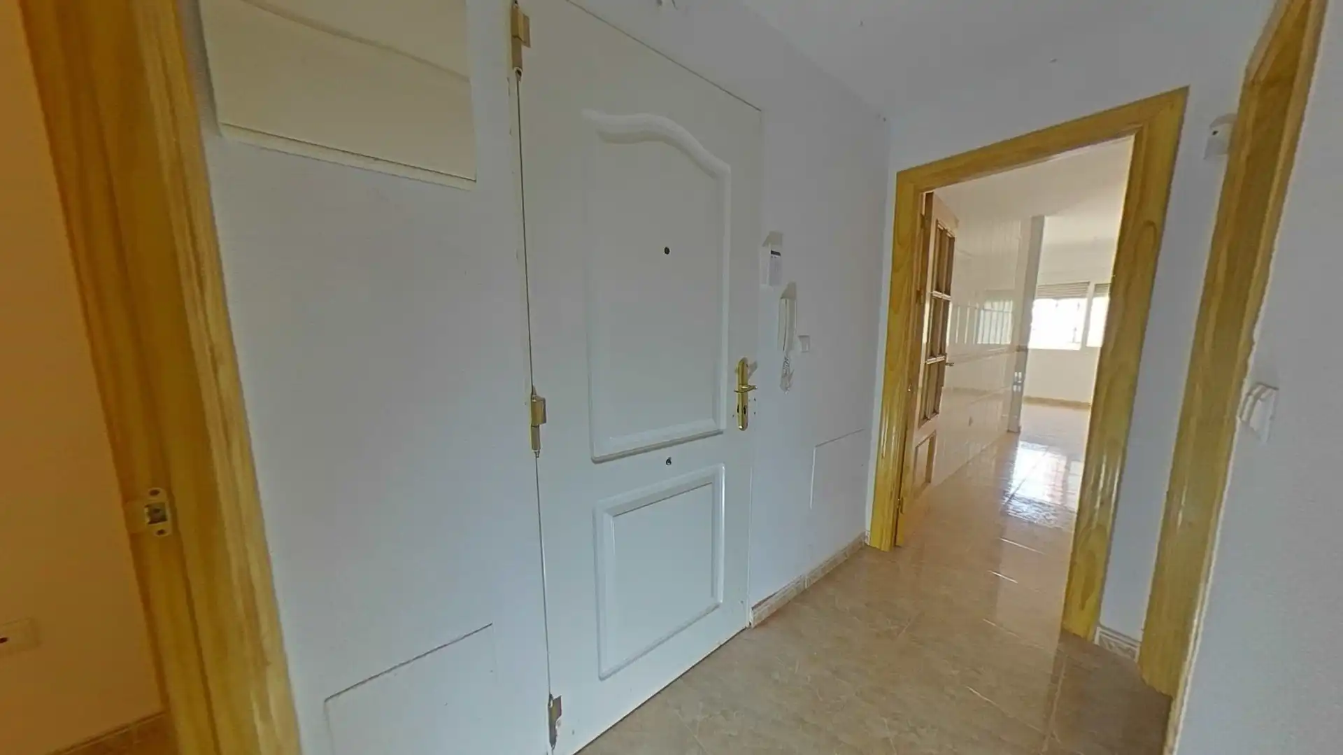 Appartamento con ascensore in vendita a Archena, imagen 6