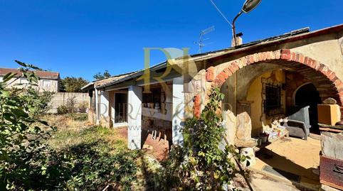 Photo 5 of House or chalet for sale in Camino León, 33, Chozas de Abajo, León