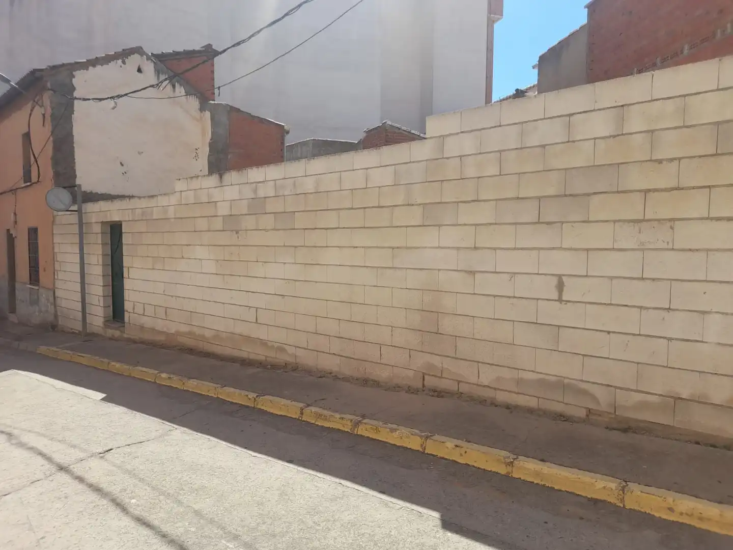 House for sale in Calle Río, imagen 34