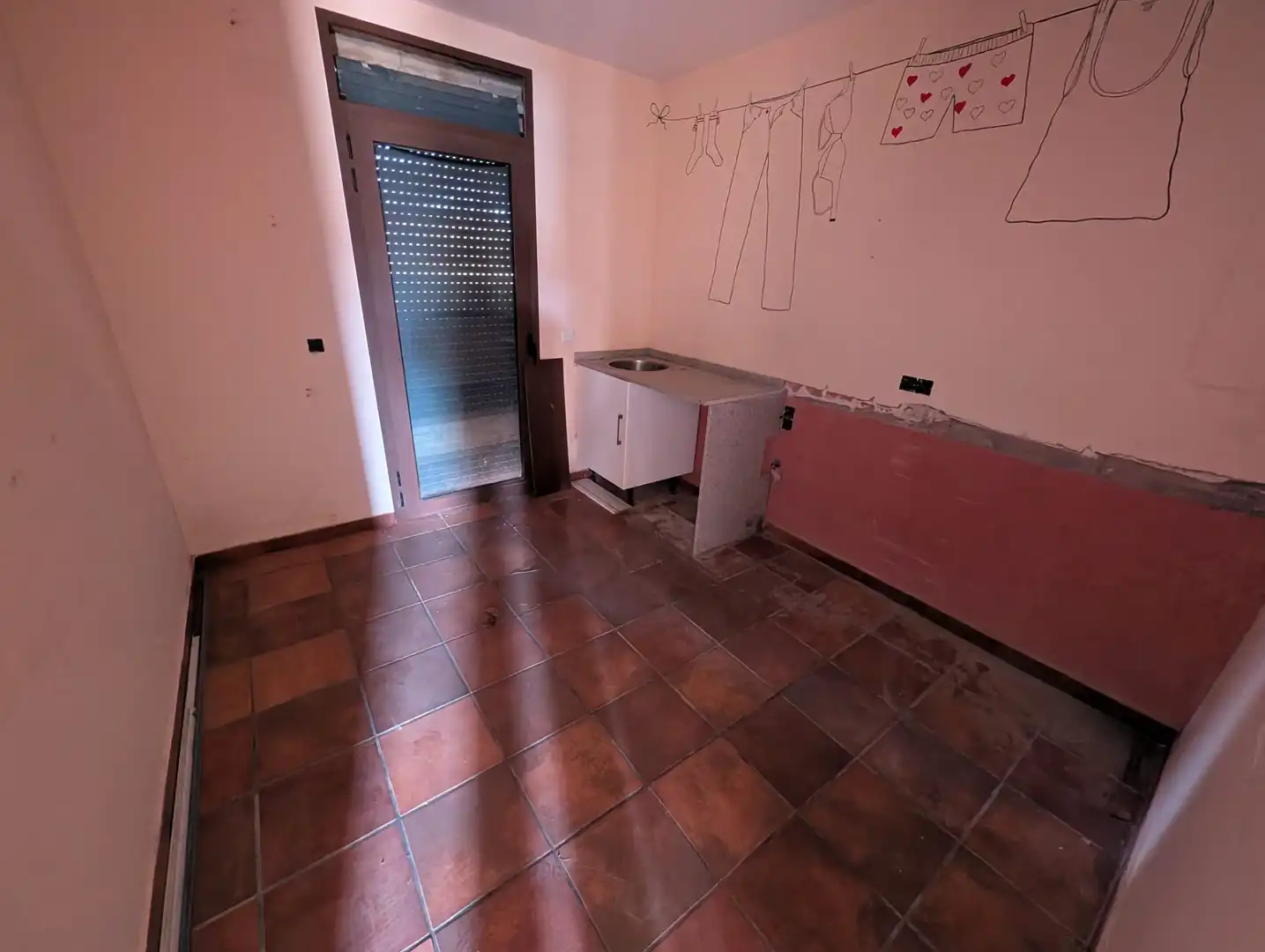 Chalet con piscina en venta en Carrer de Josep Tarradellas, imagen 11