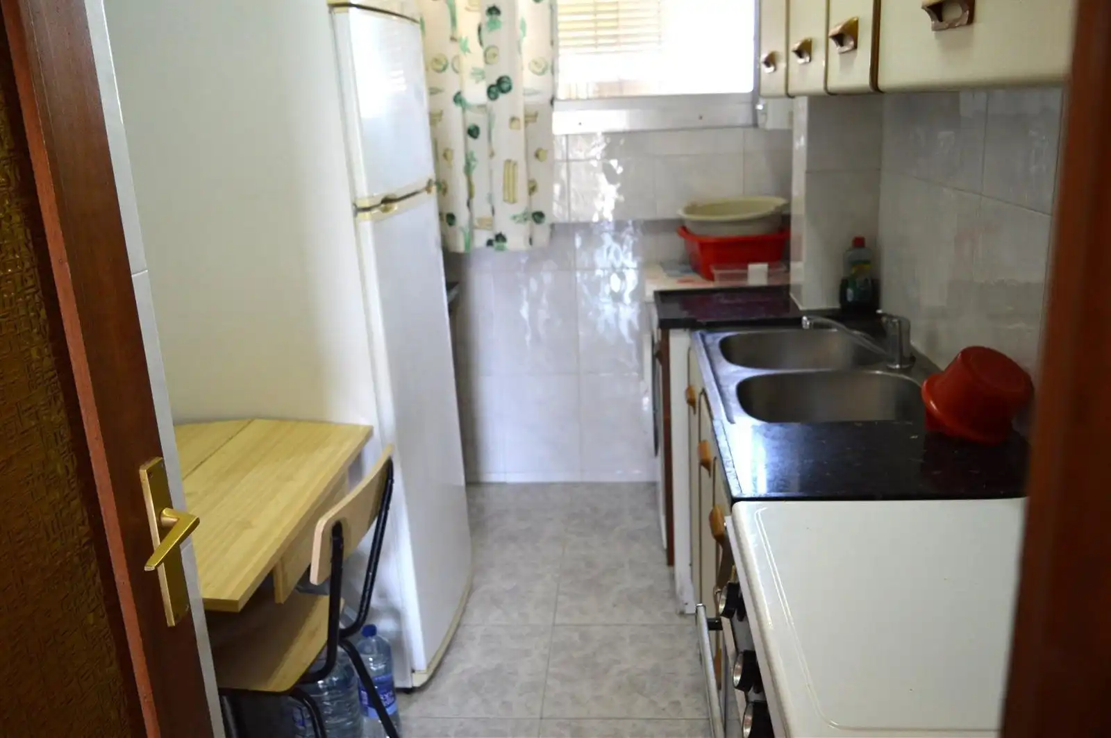 Ático en venta en de Tarragona, 4, Cunidor