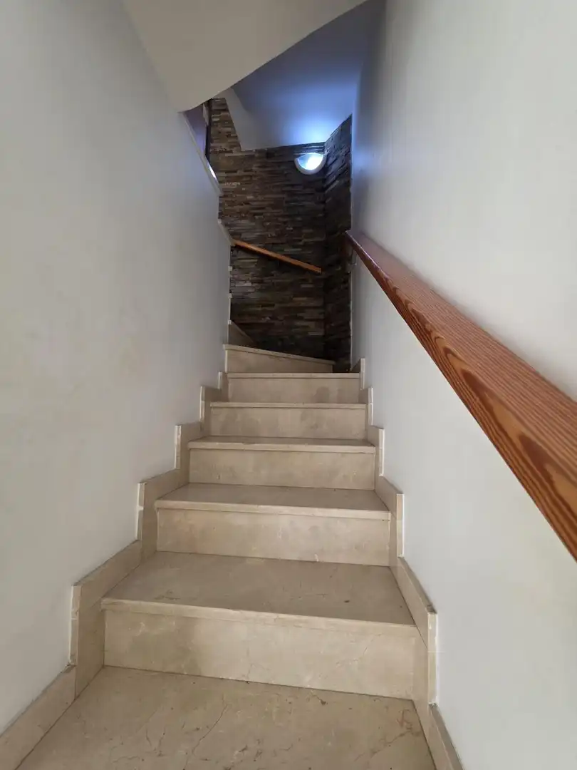 Maison avec piscine à vendre à Costa Adeje, imagen 16