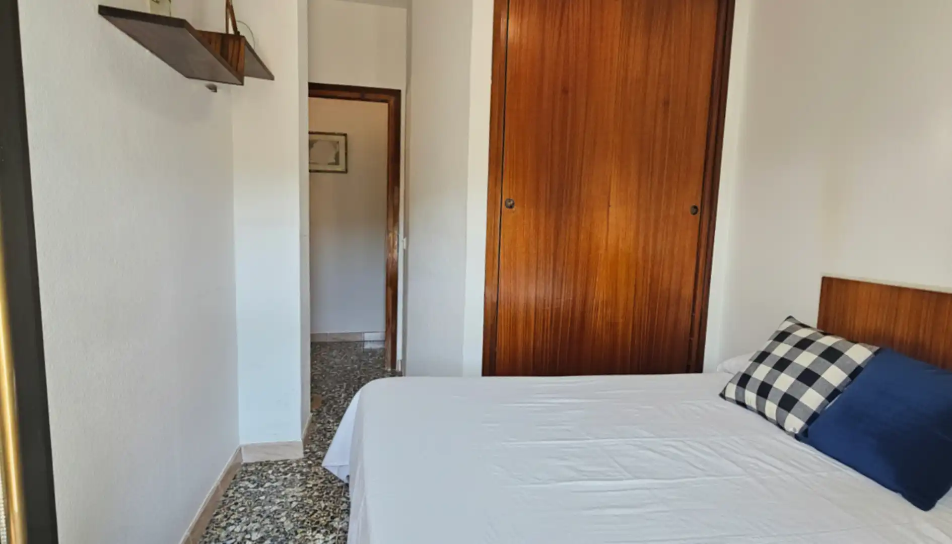 Detached homes for sale in Carrer Contxa Espina, Vespella de Gaià