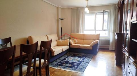 Photo 2 of Duplex for sale in Las Arribas, Trobajo del Camino, San Andrés del Rabanedo