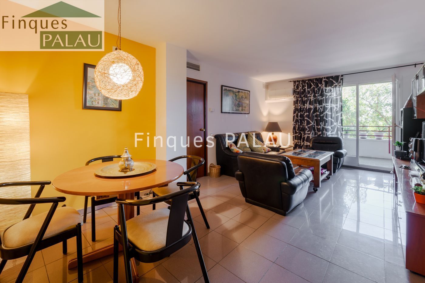 Pis en venda a Centre