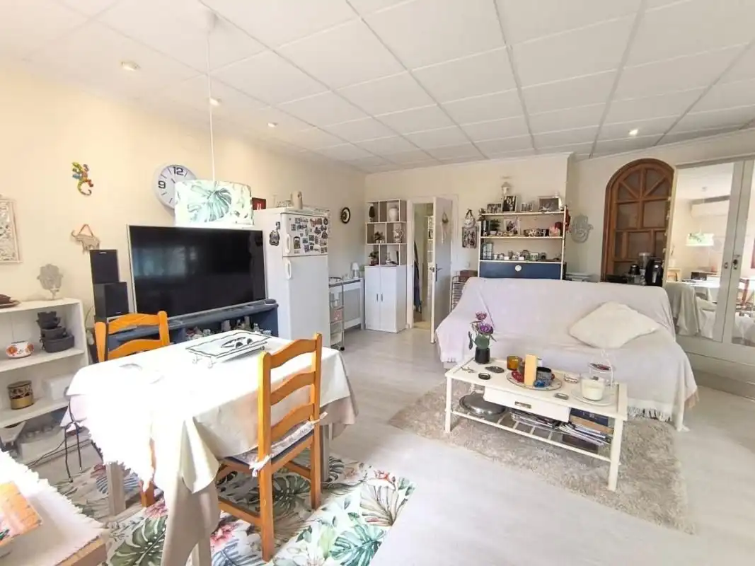 Casa con piscina in vendita a Monóvar  / Monòver, imagen 24