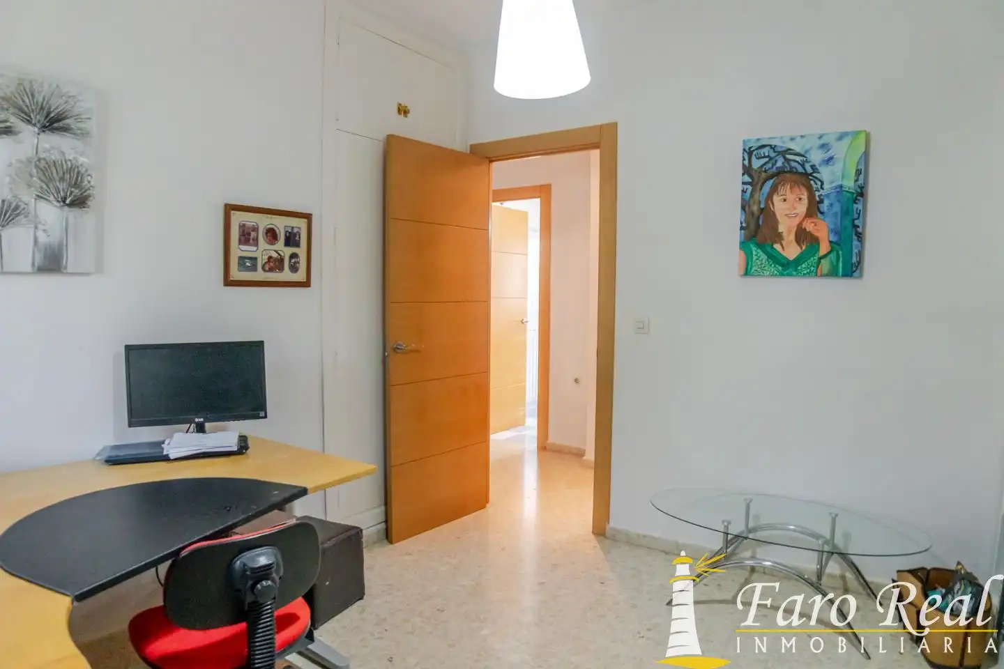 Casa o chalet en venta en Sanlúcar de Barrameda con Aire acondicionado, Jardín privado y Terraza