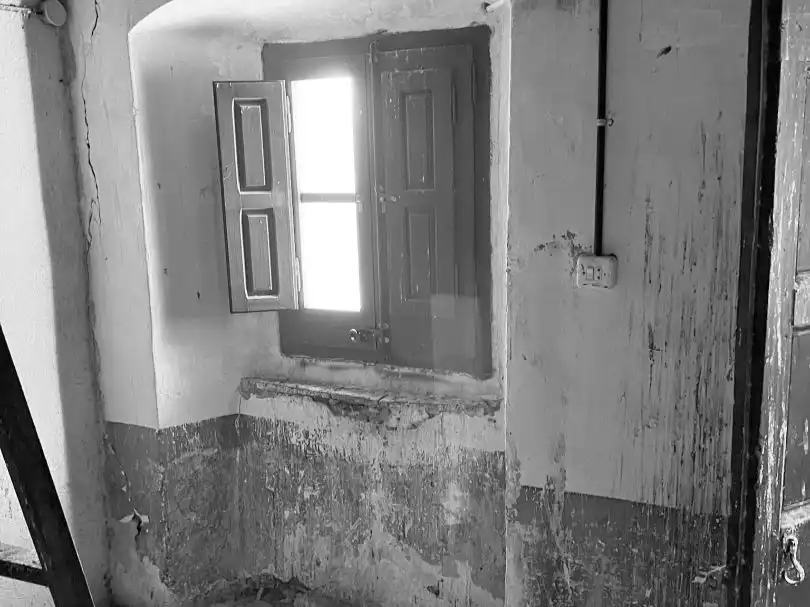 Casa amb jardí en venda a Plaça Sant Pere 3, imagen 11