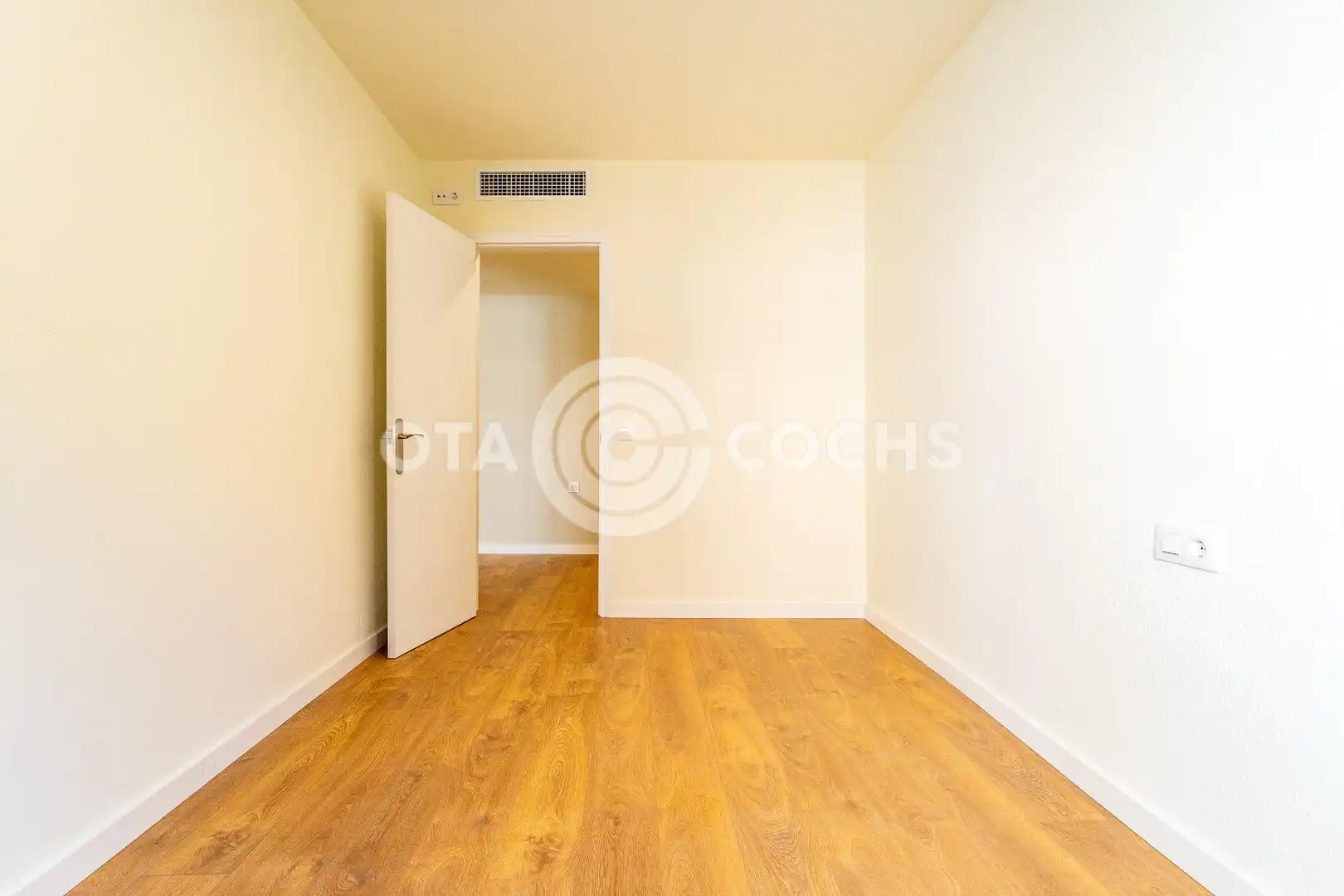 Habitación de Piso en venta en L'Espluga de Francolí con Aire acondicionado y Balcón