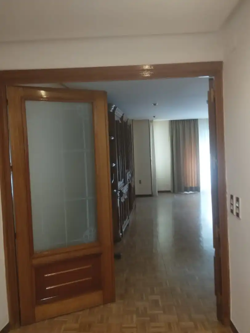 Piso con terraza en venta en Calle Veracruz 16, imagen 2