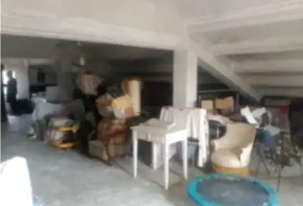 Casa o chalet en venta en Poza de la Sal con Jardín privado, Terraza y Trastero