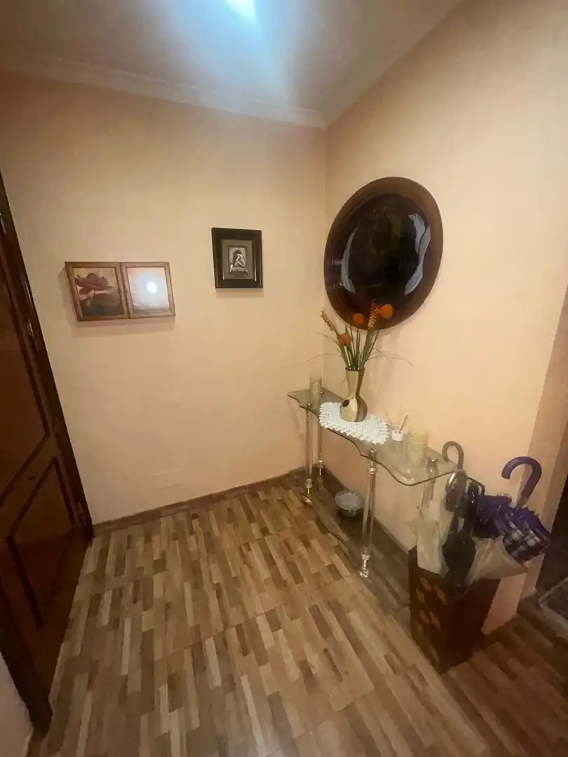 Wohnung zum Verkauf in A Pobra do Caramiñal, imagen 4