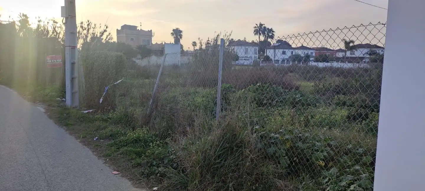 Rustikales Grundstück zum Verkauf in De La Jara, imagen 6