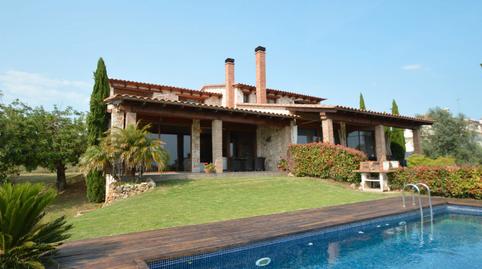 Photo 2 of House or chalet for sale in Calle Barcelona, San Jorge / Sant Jordi, Castellón