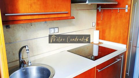 Photo 4 of Flat for rent in Este, Mérida