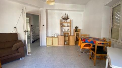 Photo 4 of Flat for rent in Santa Eulalia,  Murcia Capital