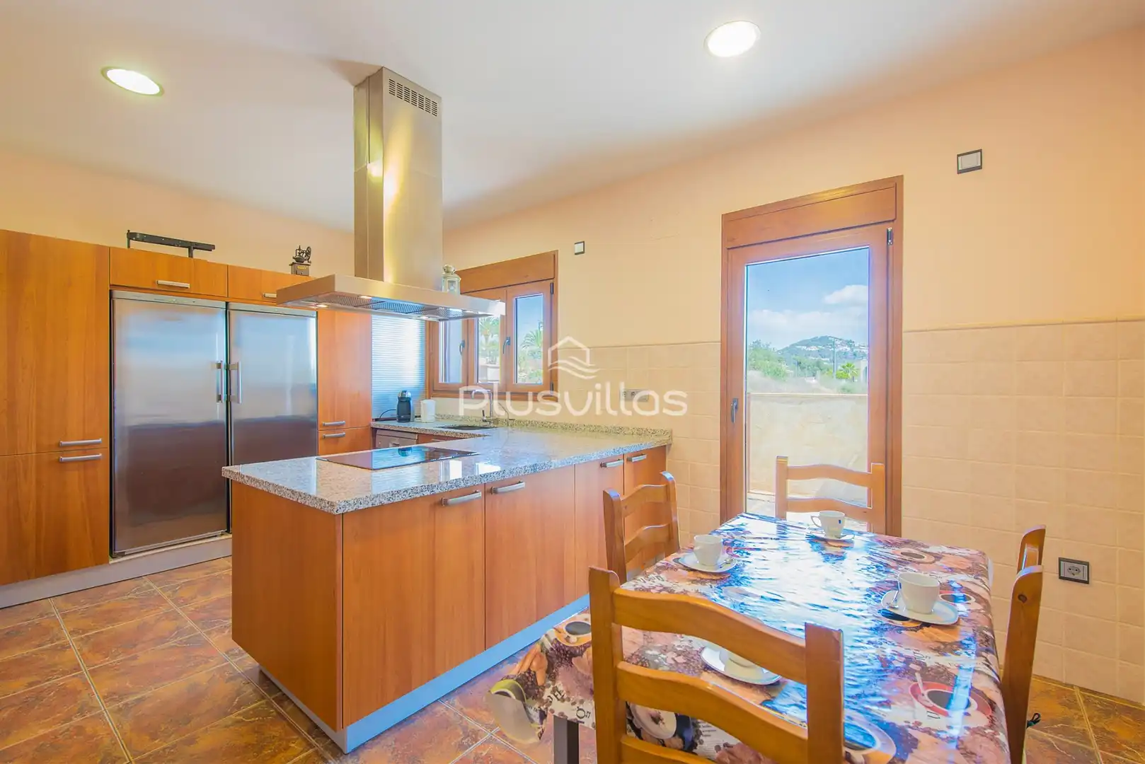 House for sale in Zona Pueblo, imagen 11