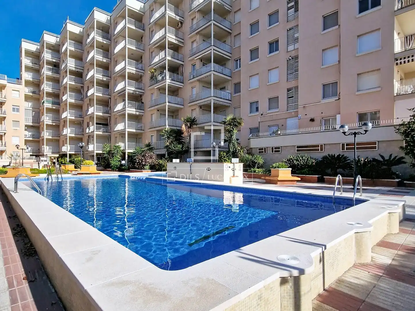 Piso con terraza en venta en Segur Platja, imagen 23