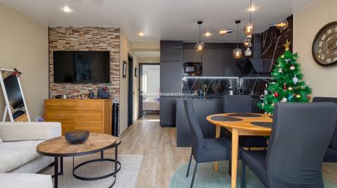 Photo 2 of Flat for sale in Aguas Nuevas, Torrevieja