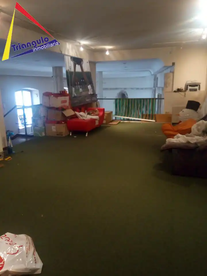 Local comercial en venta en Cuéllar, imagen 17