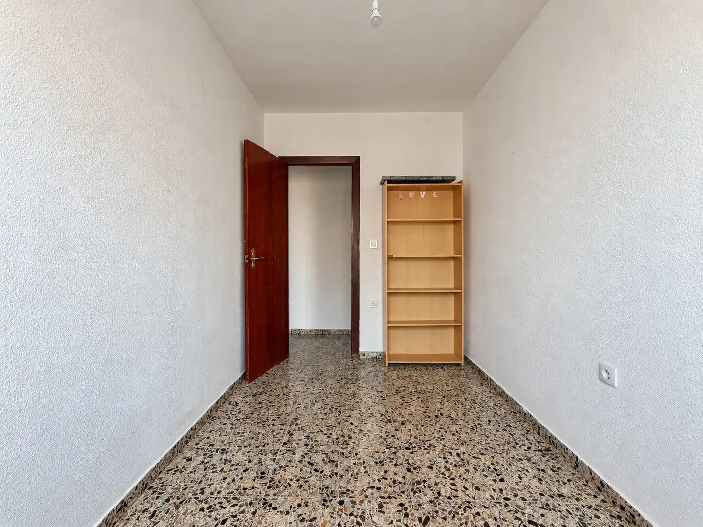 Piso en venta en Meliana, Valencia