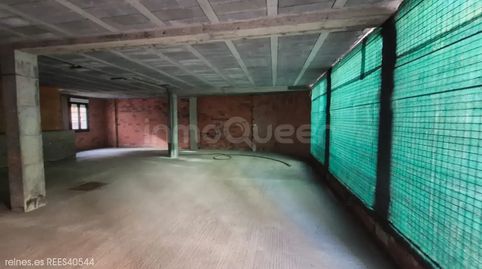 Photo 4 of Commercial properties for sale in N/a, Castropol, Asturias