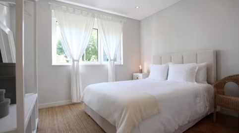 Foto 2 de Piso en venta en Antonio Machado, La Plata, Jerez de la Frontera