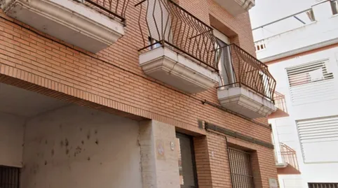 Photo 2 of Apartments for sale in Anselm Clave, Ajuntament-Maragall, Ripollet