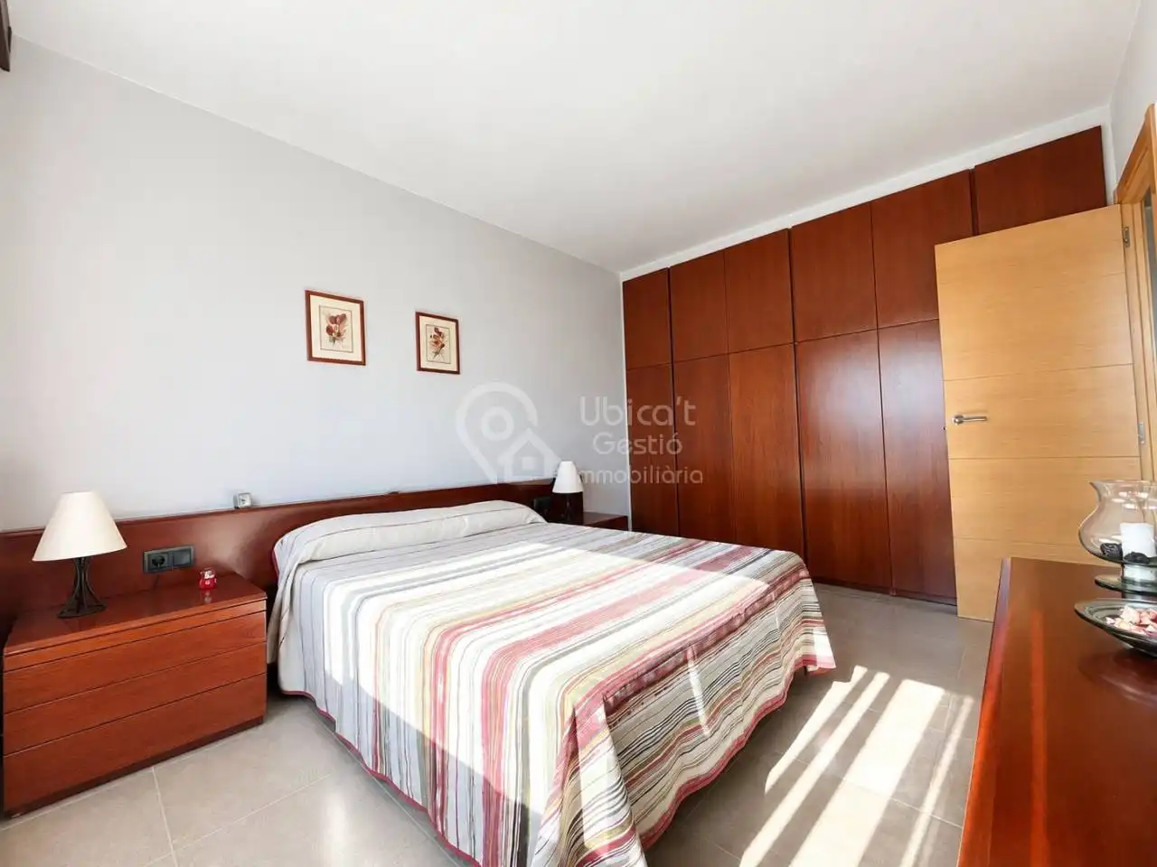 Maison mitoyenne avec jardin à vendre à Calle BONAVISTA, imagen 15