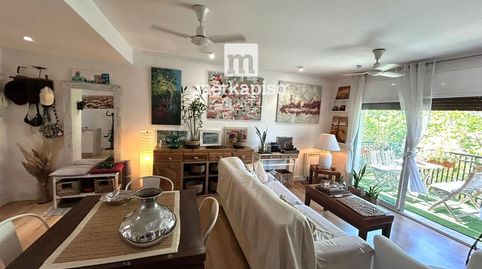 Foto 4 de Piso en venta en De Carme 42, Calafell Platja, Calafell