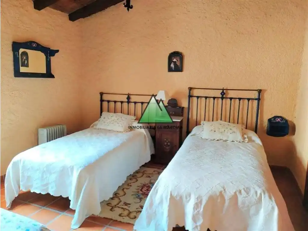 Casa en venda a Alfarnatejo, imagen 8