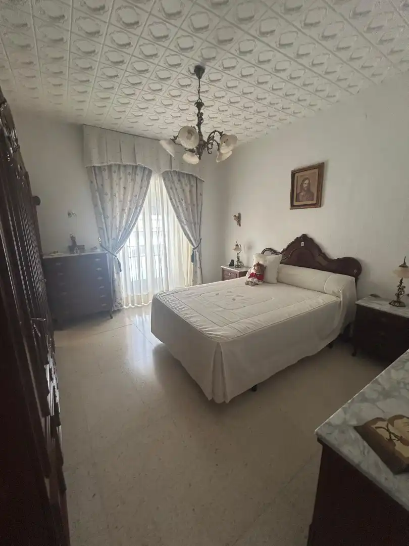 Flat for sale in Almendralejo, imagen 6