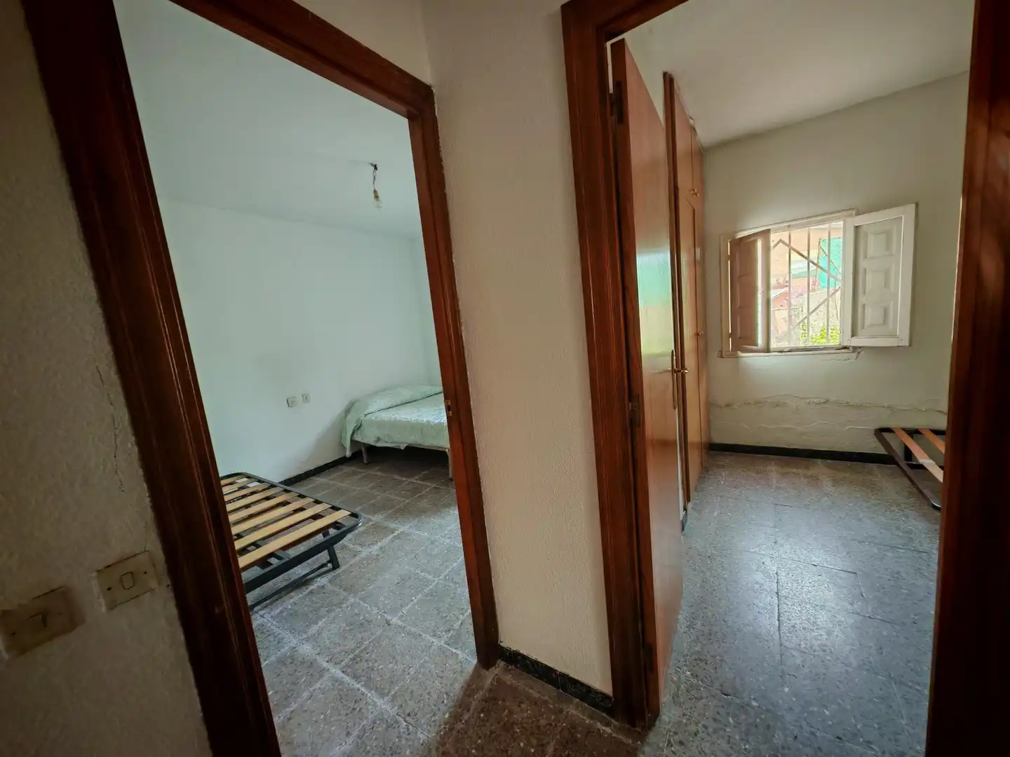 Haus zum Verkauf in Fogars de la Selva, imagen 13
