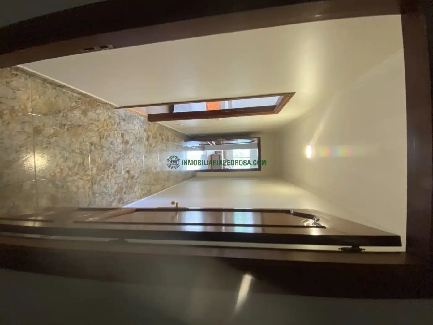 Finca rústica en venta en San Salvador - Caeira