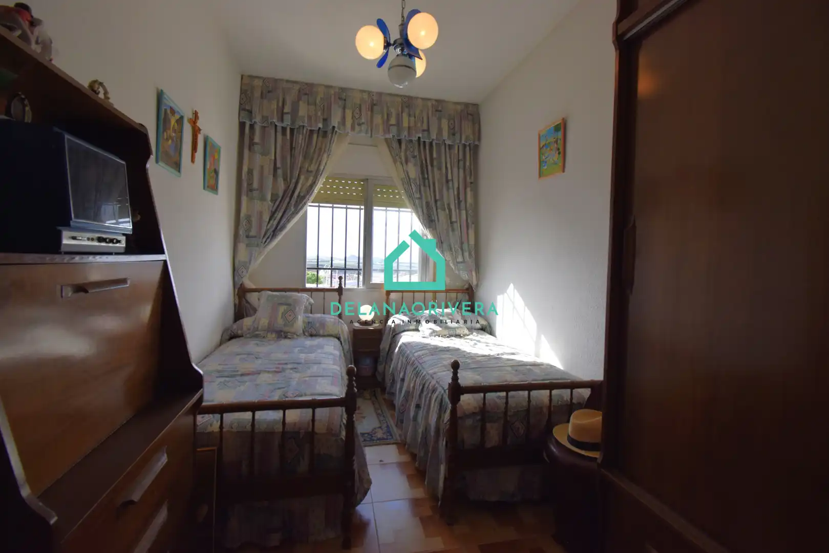 Habitación de Casa o chalet en venta en Zarza de Tajo